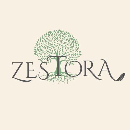 zestora