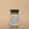 Coriander chutney