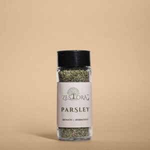 Parsley