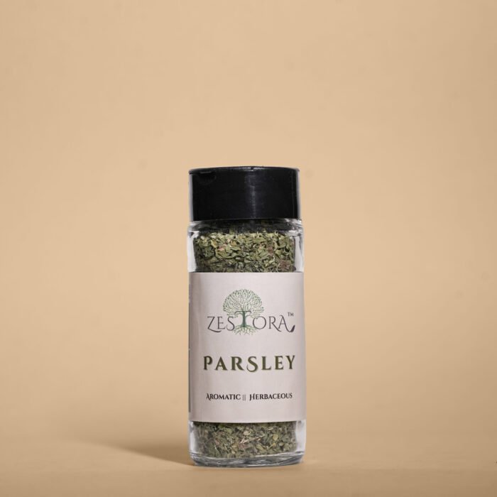 Parsley