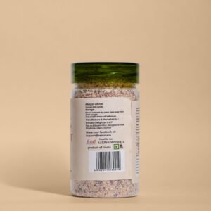 Beetroot dip mix Beetroot dip mix