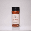 Chili Flakes