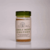 Chili Mint Chutney