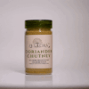 Coriander Chutney