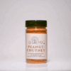 Peanut Chutney