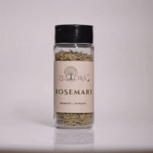 Rosemary