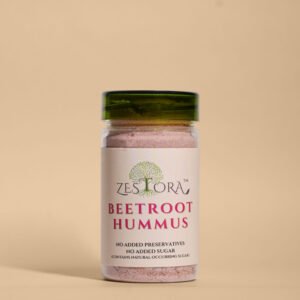 beetroot-hummus