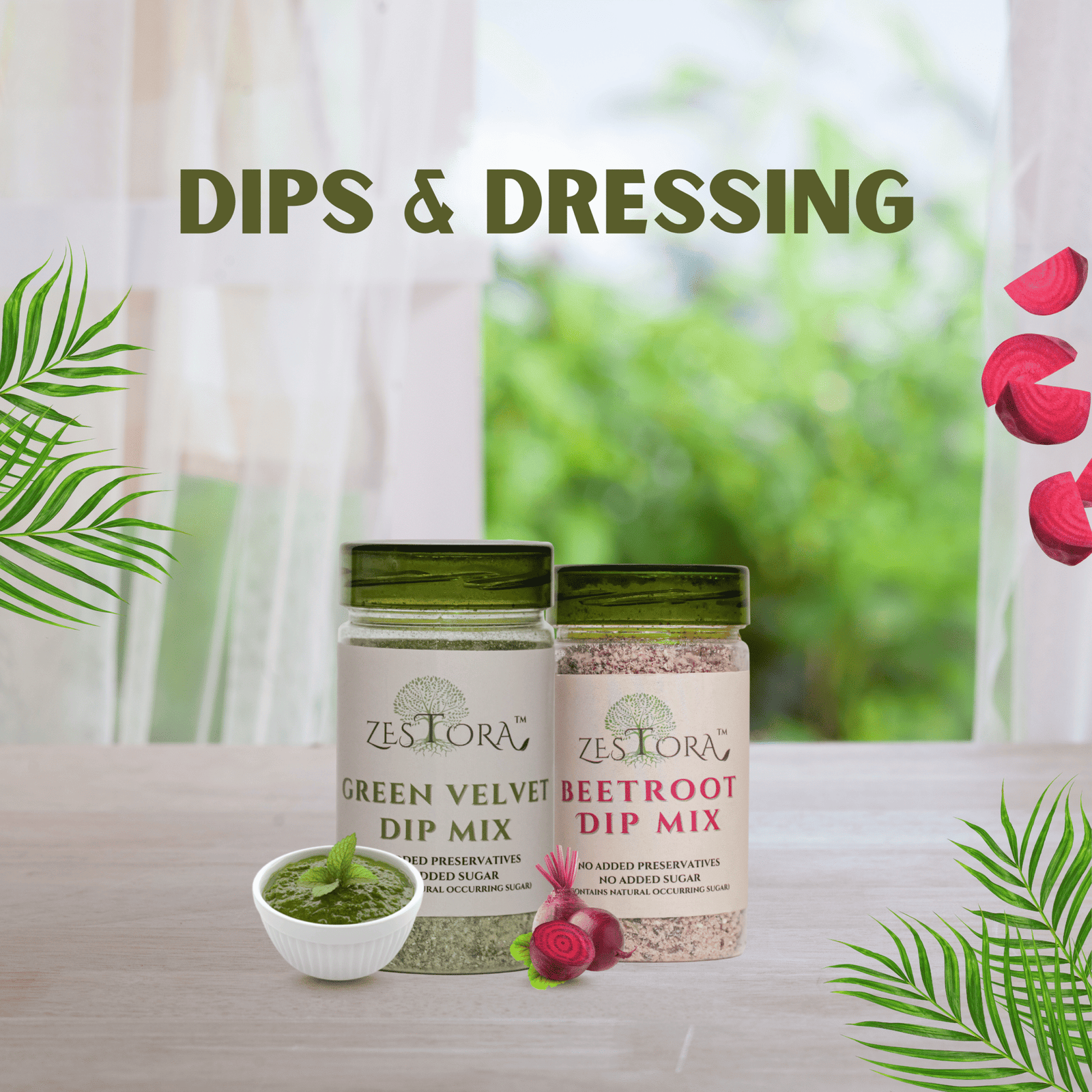 dips-and-dressing