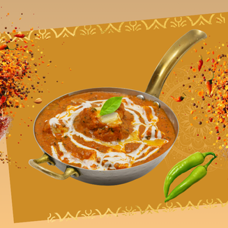 paneer-butter-masala