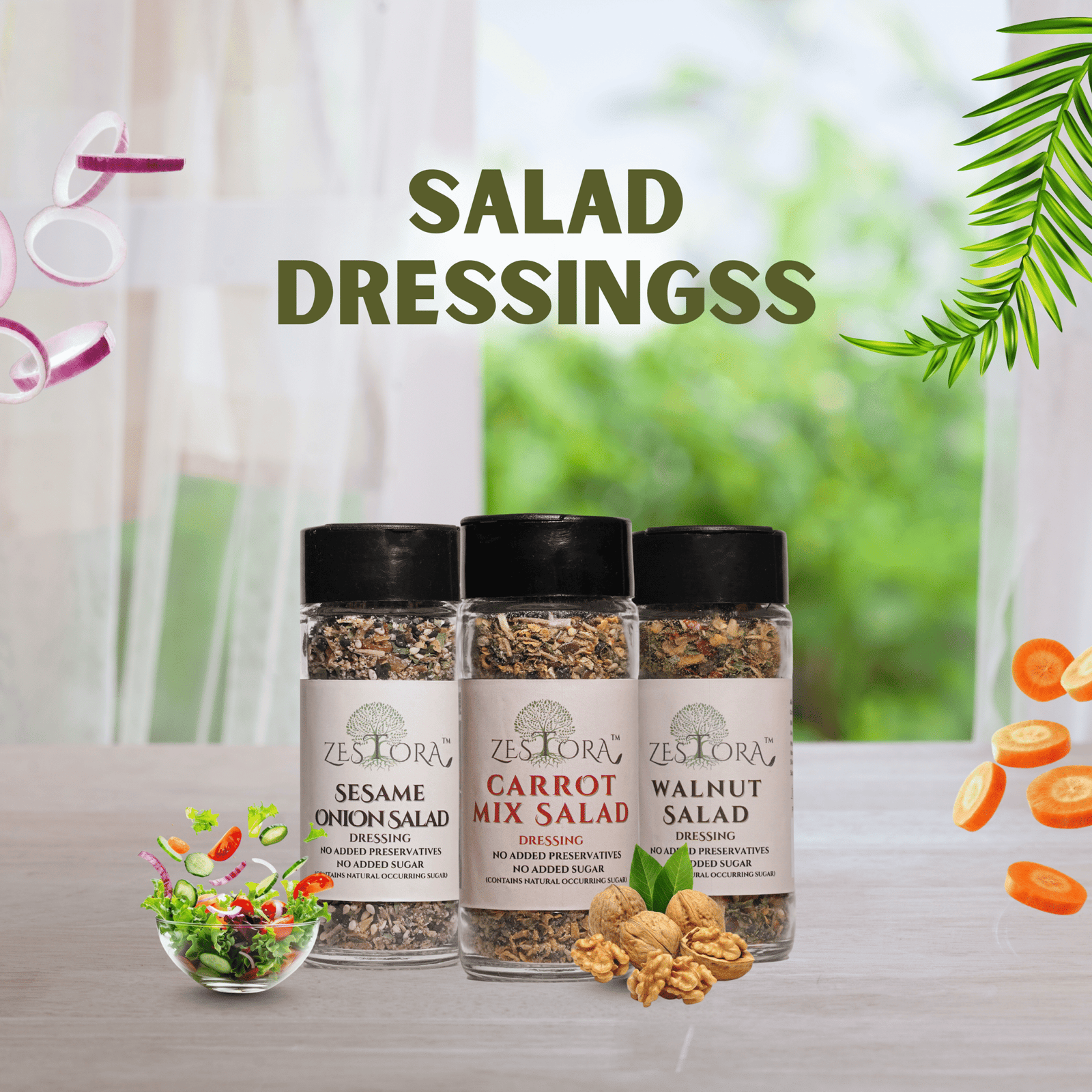 salad-dressing