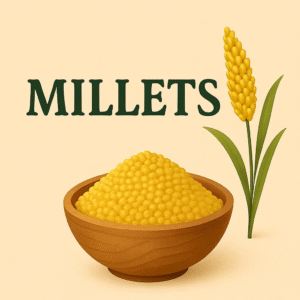 milletsblog